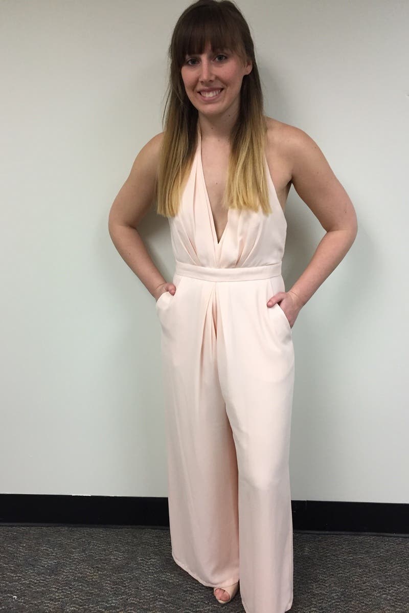 Sara