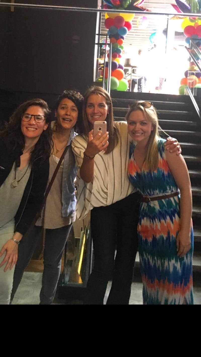 review thumbnail images 16