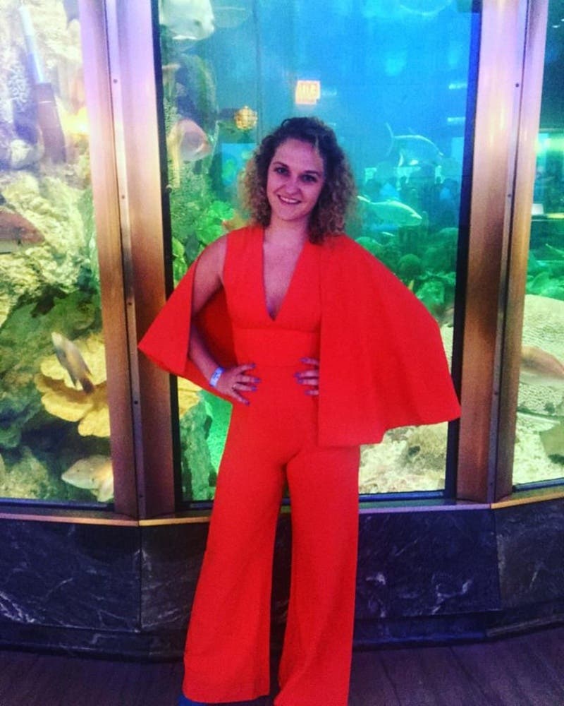 review thumbnail images 14