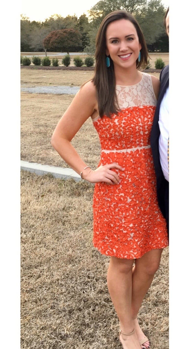 Kelsey