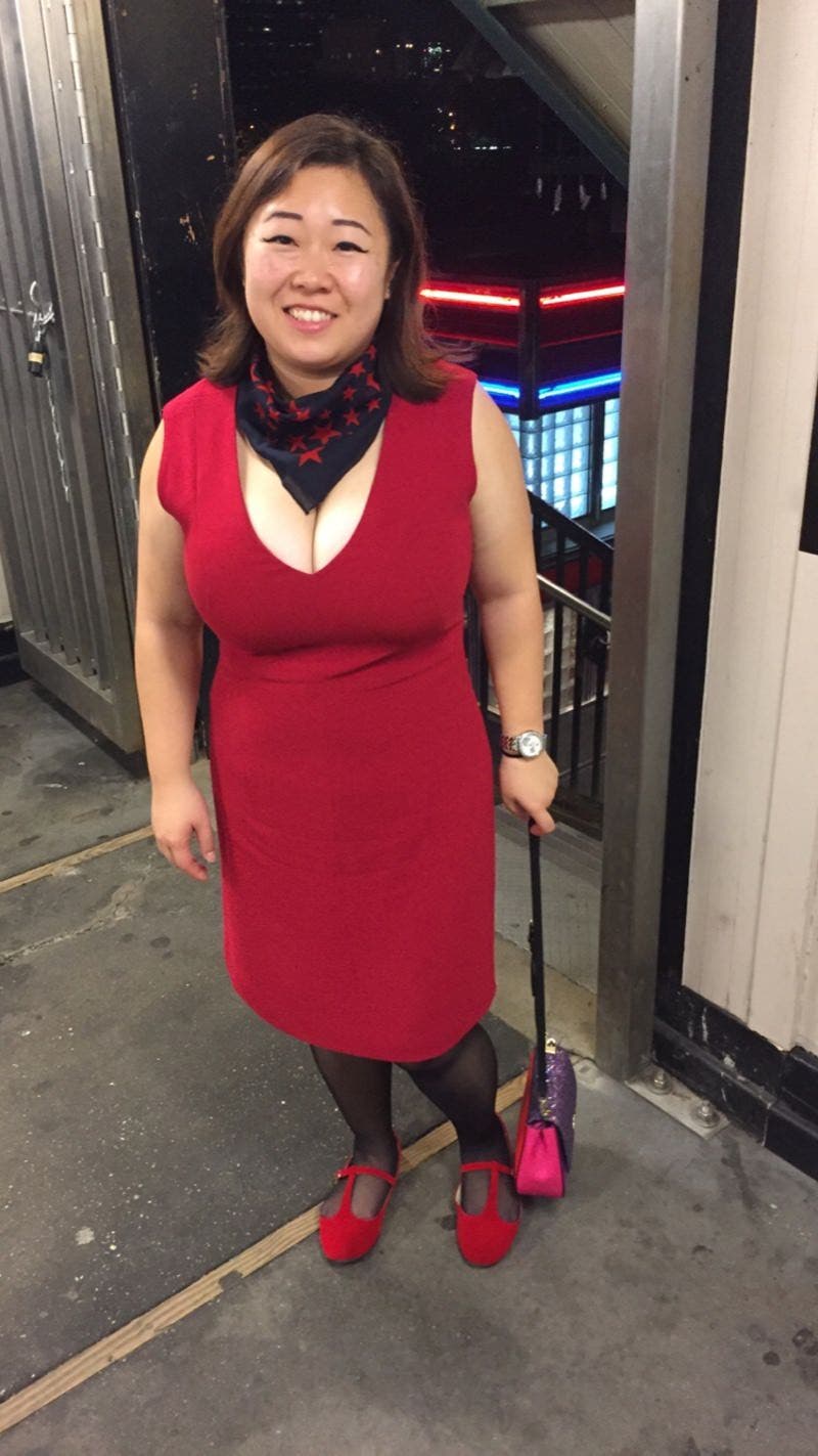 review thumbnail images 7