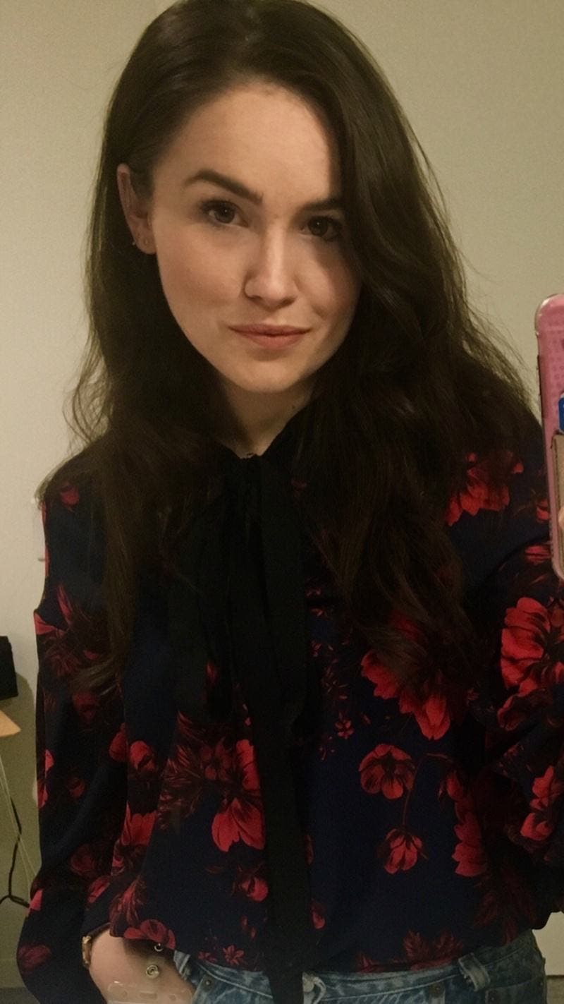 review thumbnail images 5