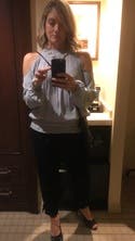review thumbnail images 5