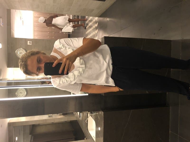 review thumbnail images 5