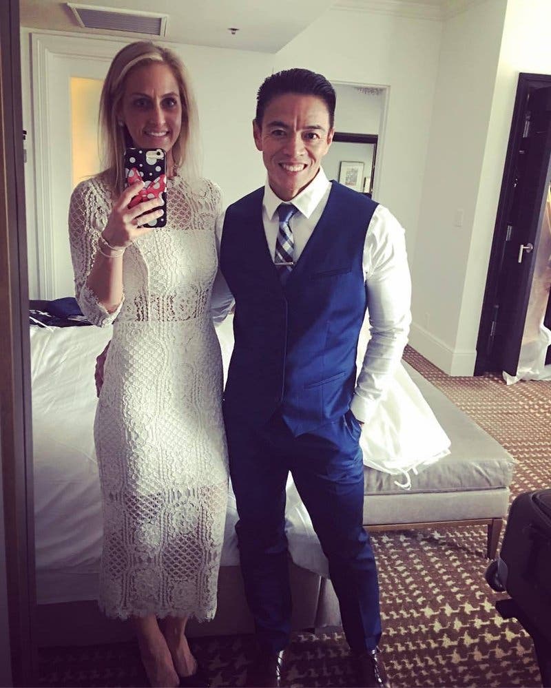 review thumbnail images 19