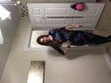 review thumbnail images 1