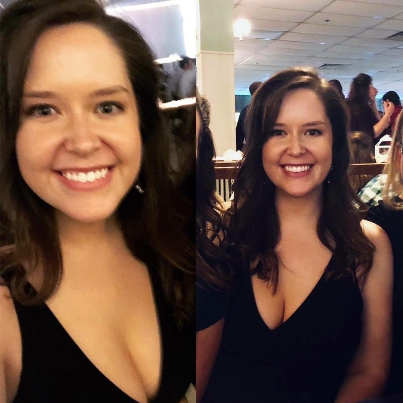 Krista