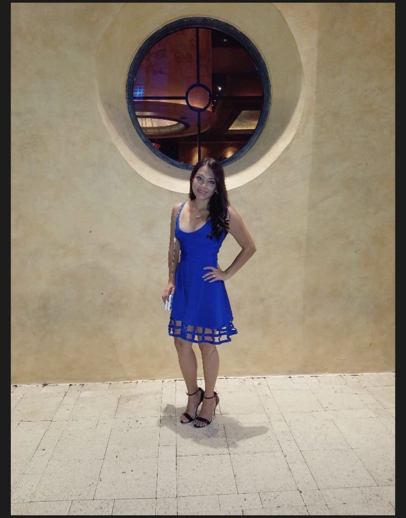 review thumbnail images 18