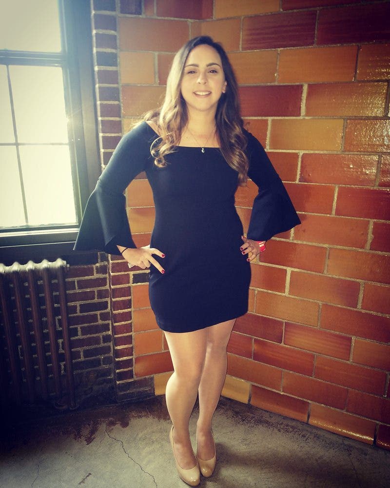 review thumbnail images 13