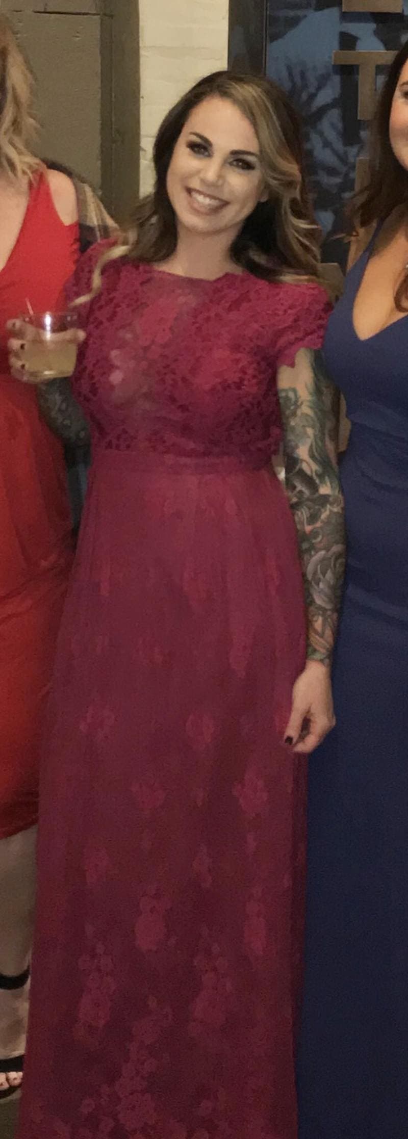 review thumbnail images 9