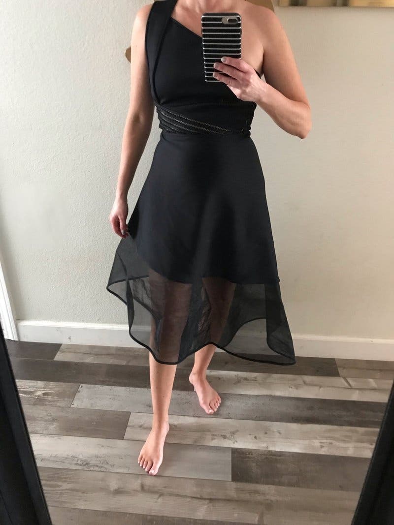 Jamie