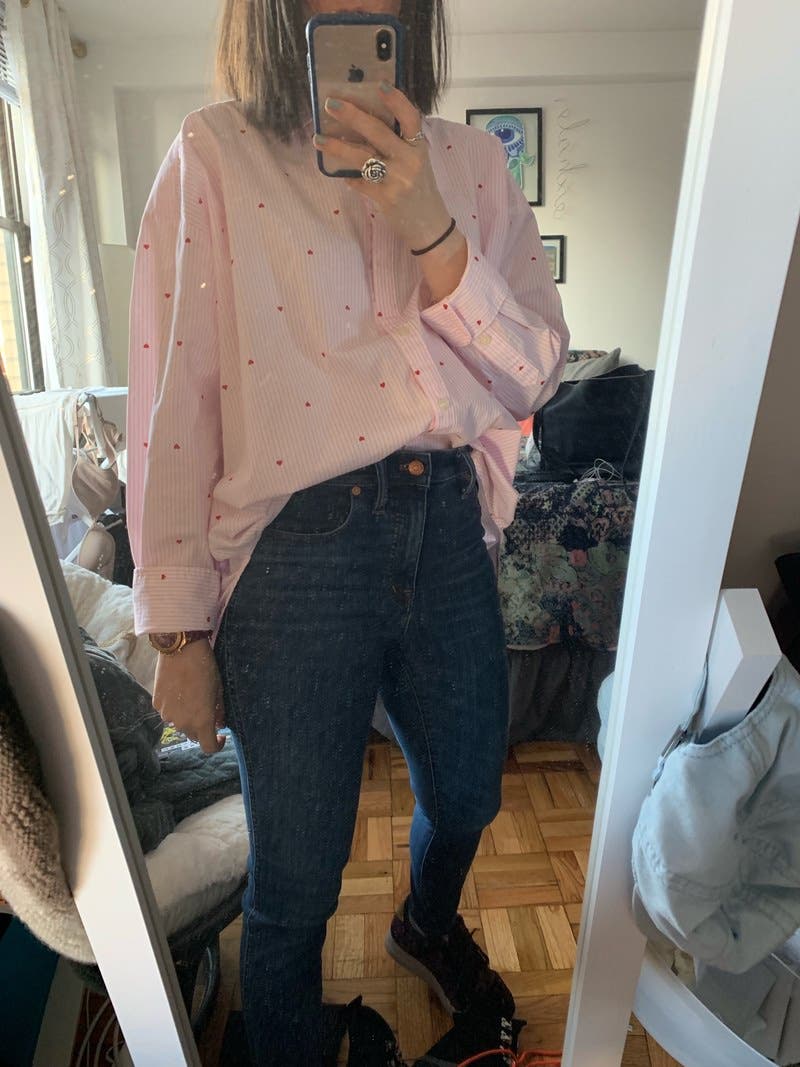 review thumbnail images 4