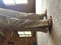 review thumbnail images 9