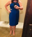 review thumbnail images 19