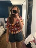 review thumbnail images 2