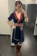 review thumbnail images 7