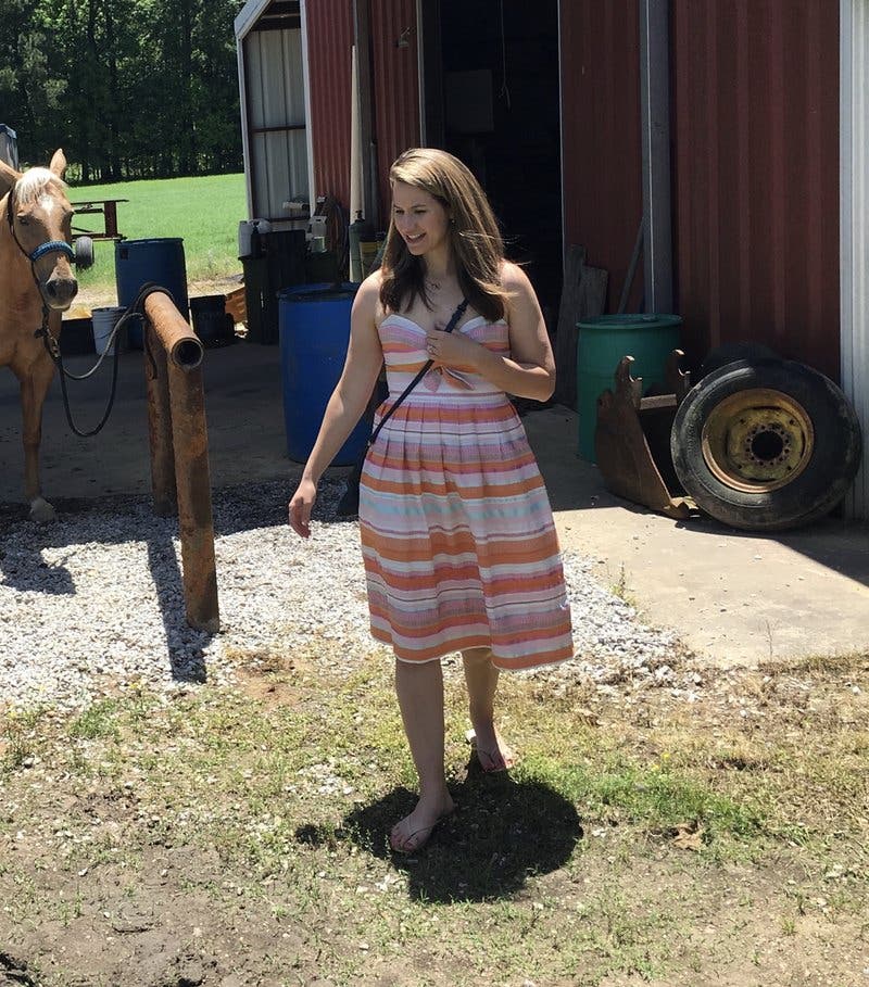 review thumbnail images 10