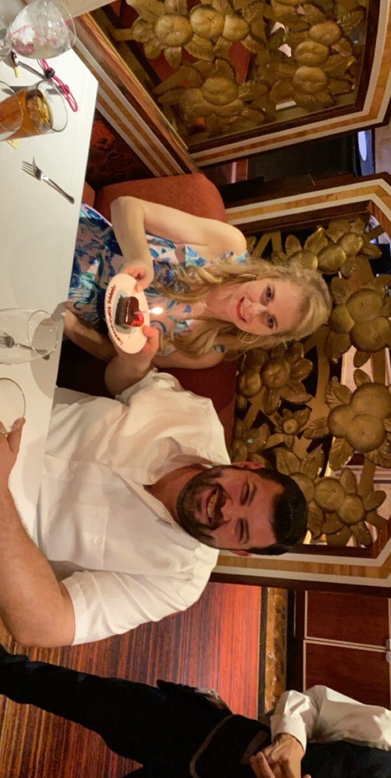 review thumbnail images 17