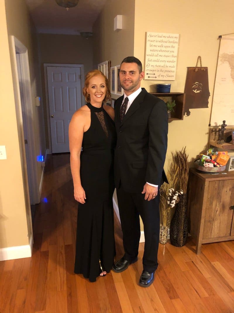 review thumbnail images 15