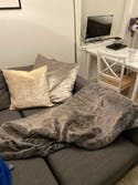 review thumbnail images 0