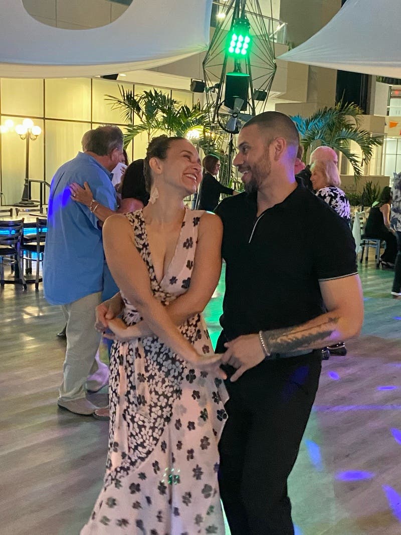 review thumbnail images 4