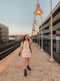 review thumbnail images 19