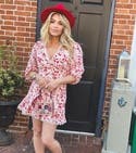 review thumbnail images 17