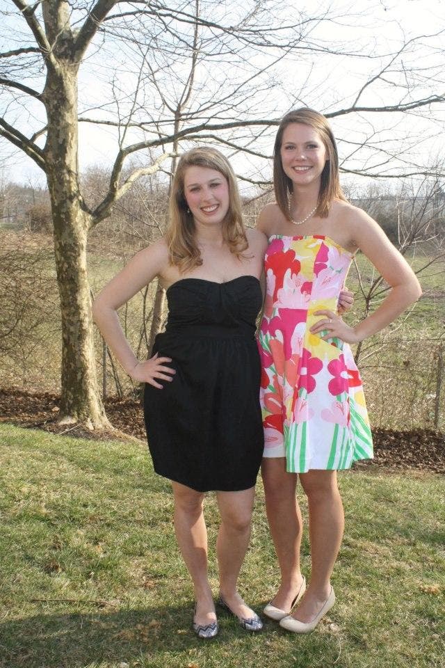 review thumbnail images 10