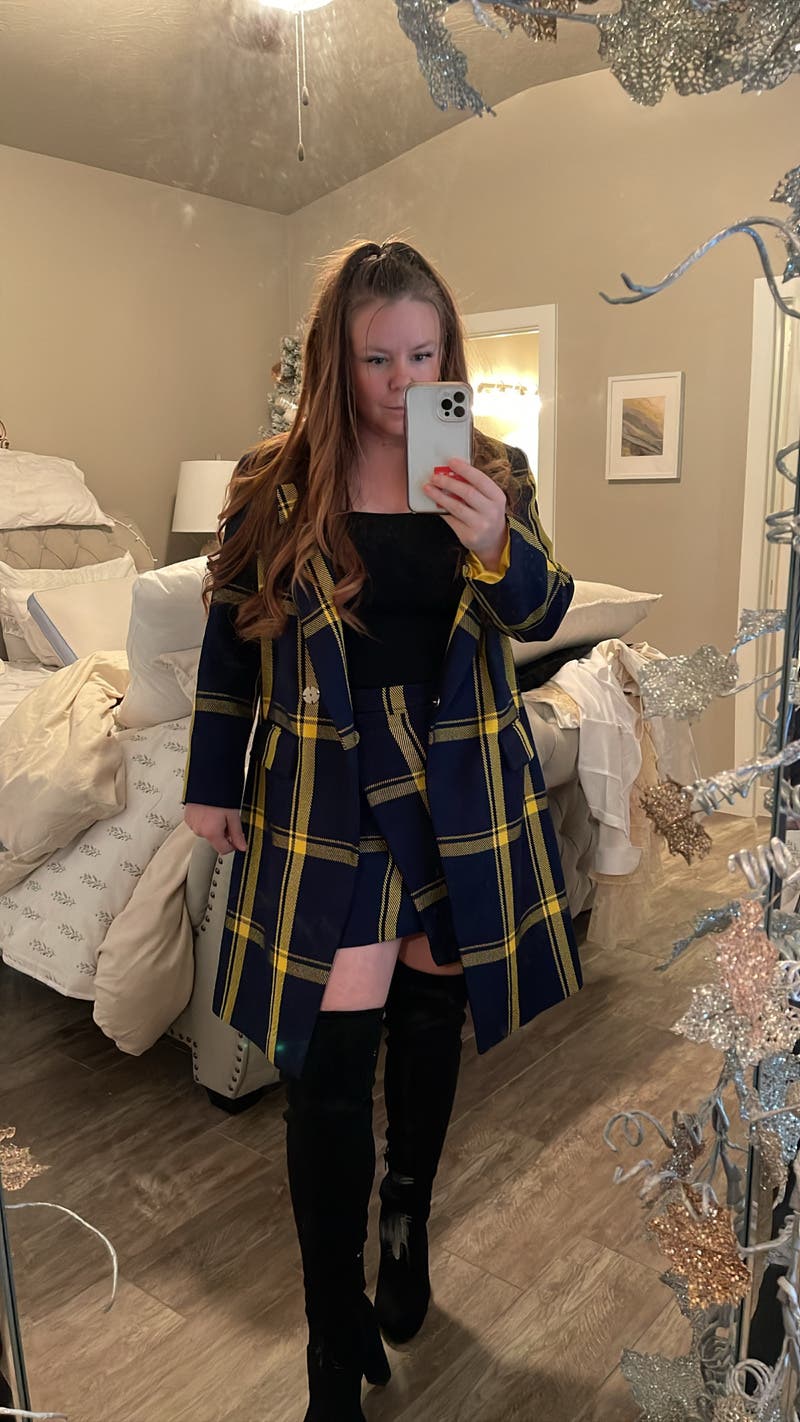 review thumbnail images 5