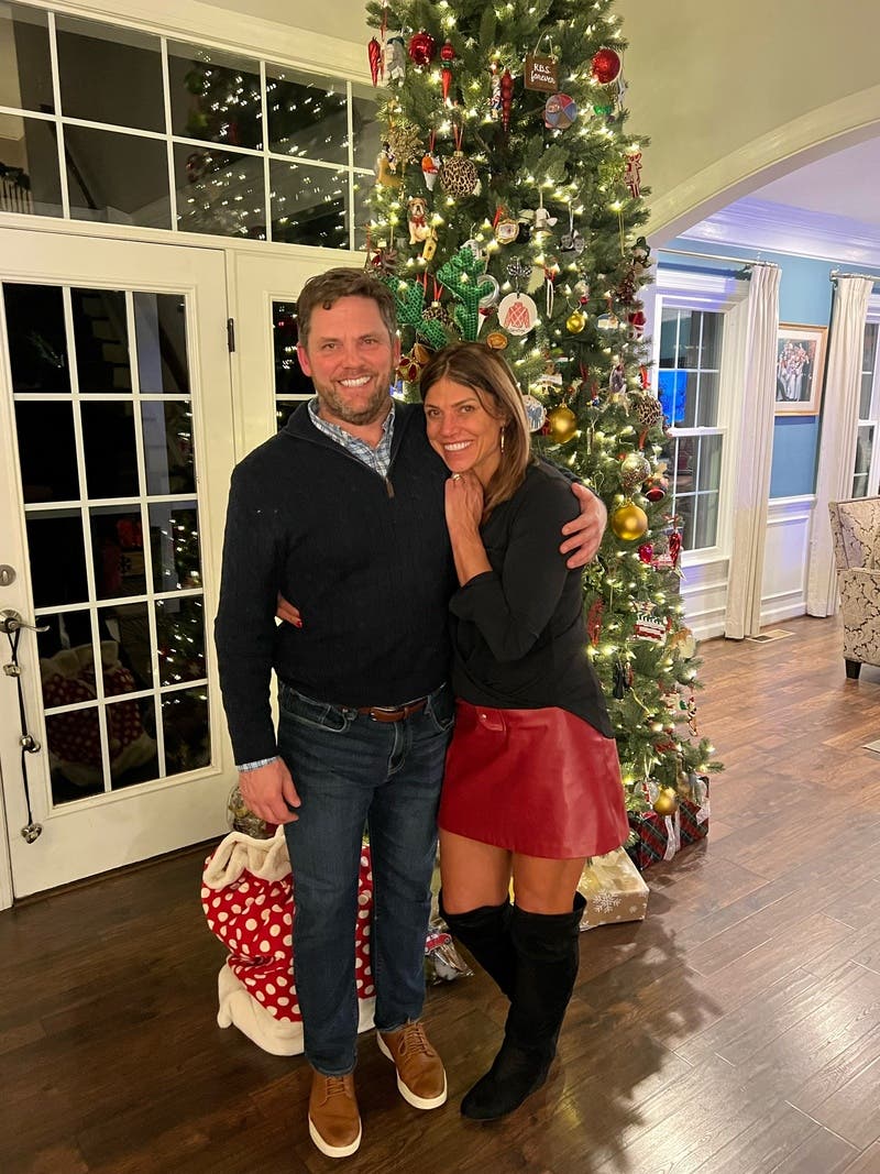 review thumbnail images 15