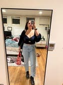 review thumbnail images 15