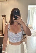 review thumbnail images 17