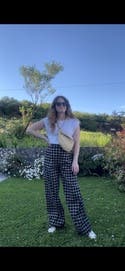 review thumbnail images 9