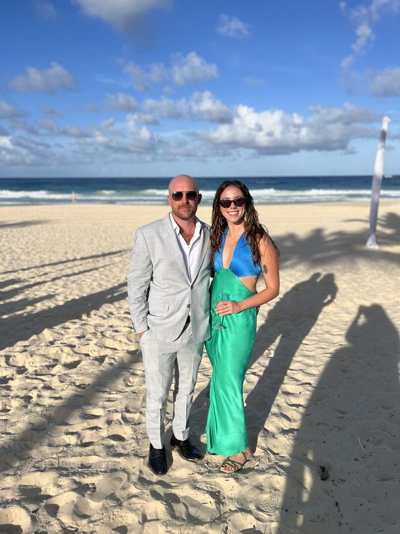 review thumbnail images 5