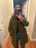 review thumbnail images 17