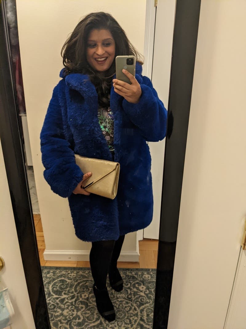 review thumbnail images 0