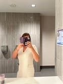 review thumbnail images 19