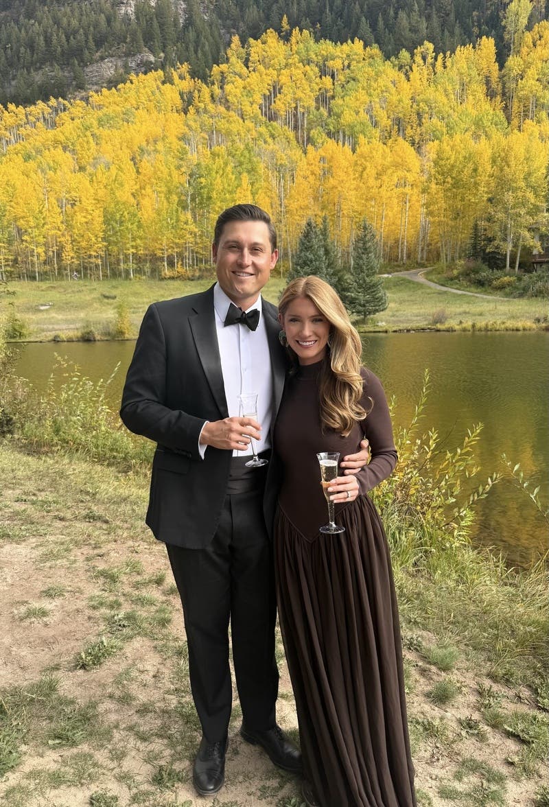 review thumbnail images 14