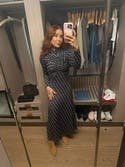 review thumbnail images 5