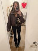 review thumbnail images 9