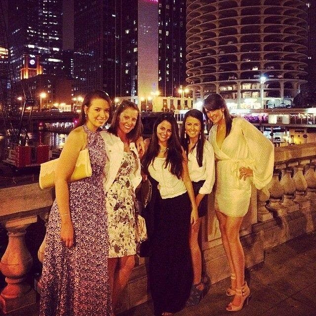 review thumbnail images 1