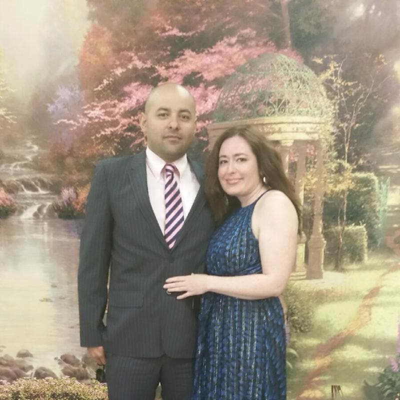 review thumbnail images 18