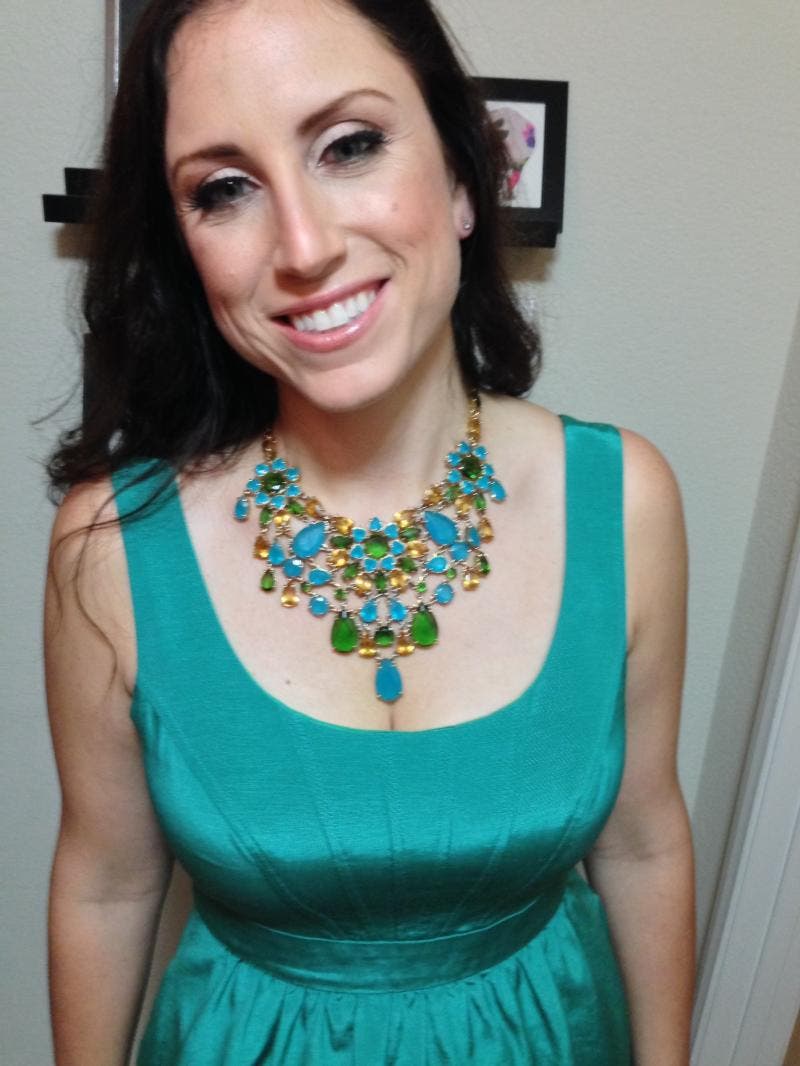 review thumbnail images 11