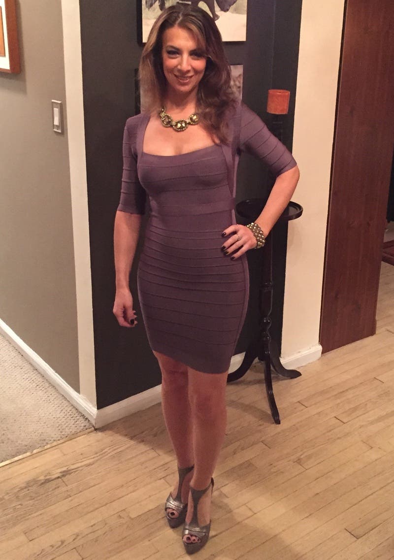 Dana