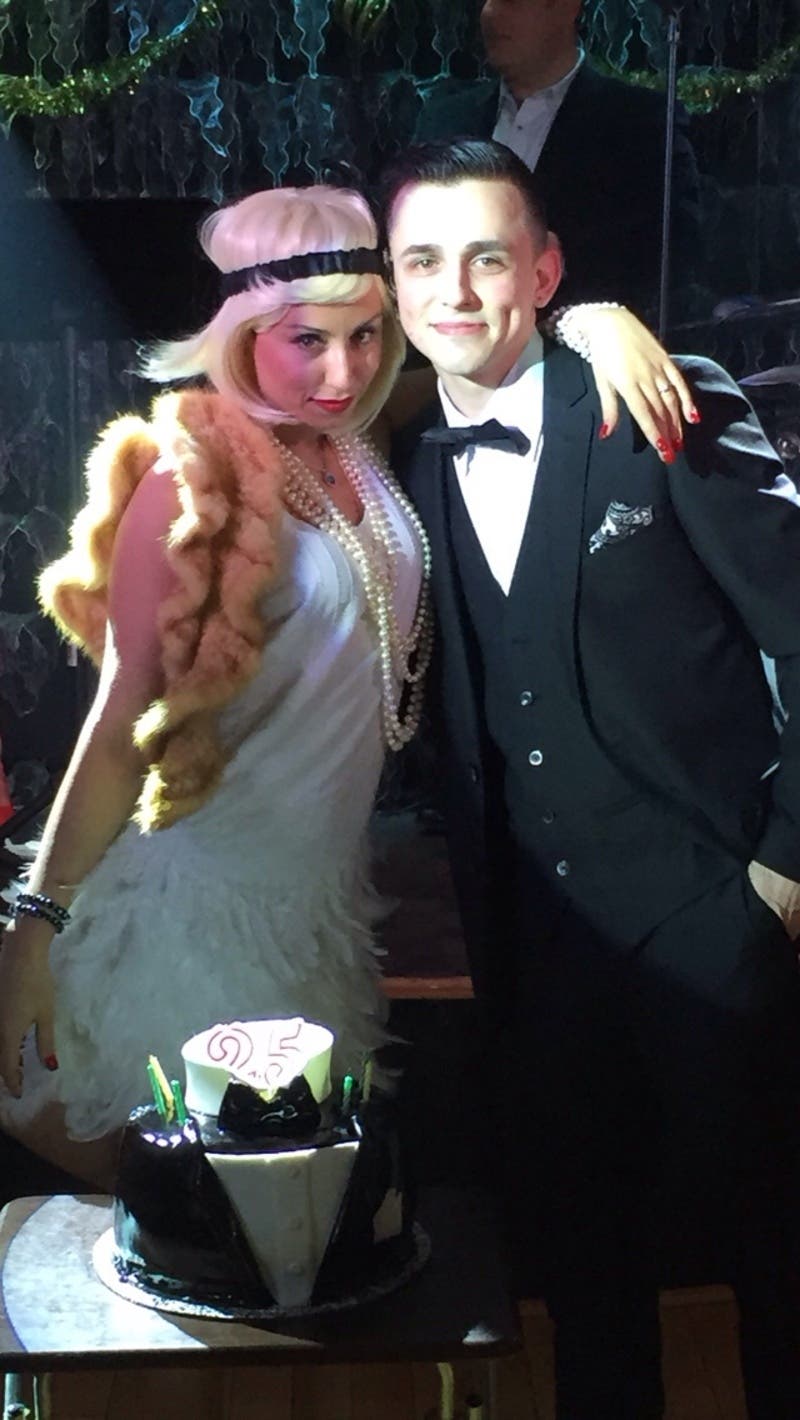 review thumbnail images 17