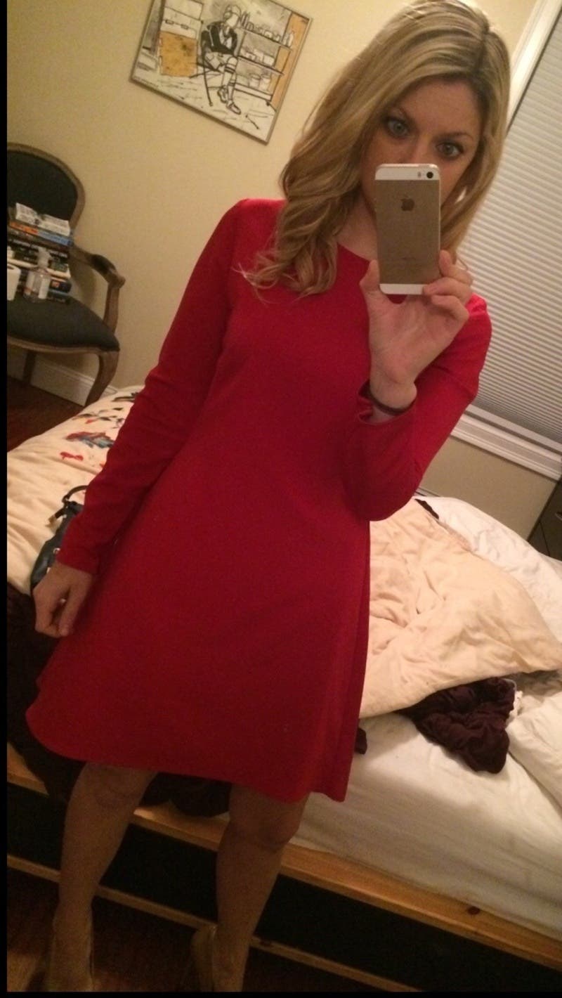 Kelley