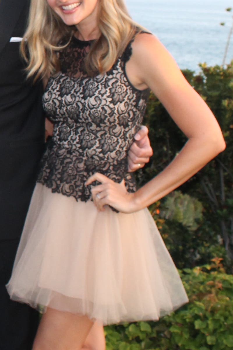 Kelley