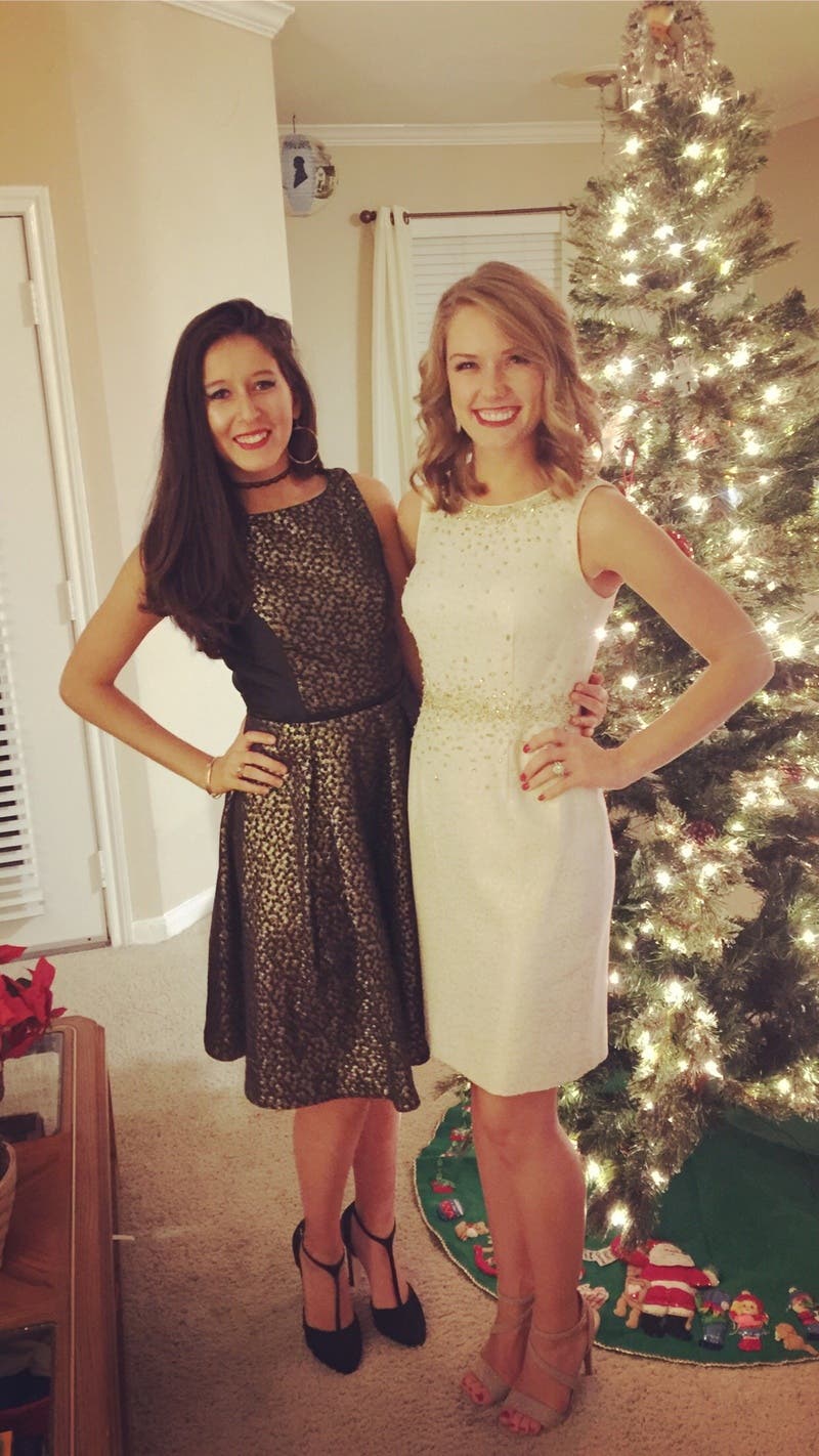 review thumbnail images 19