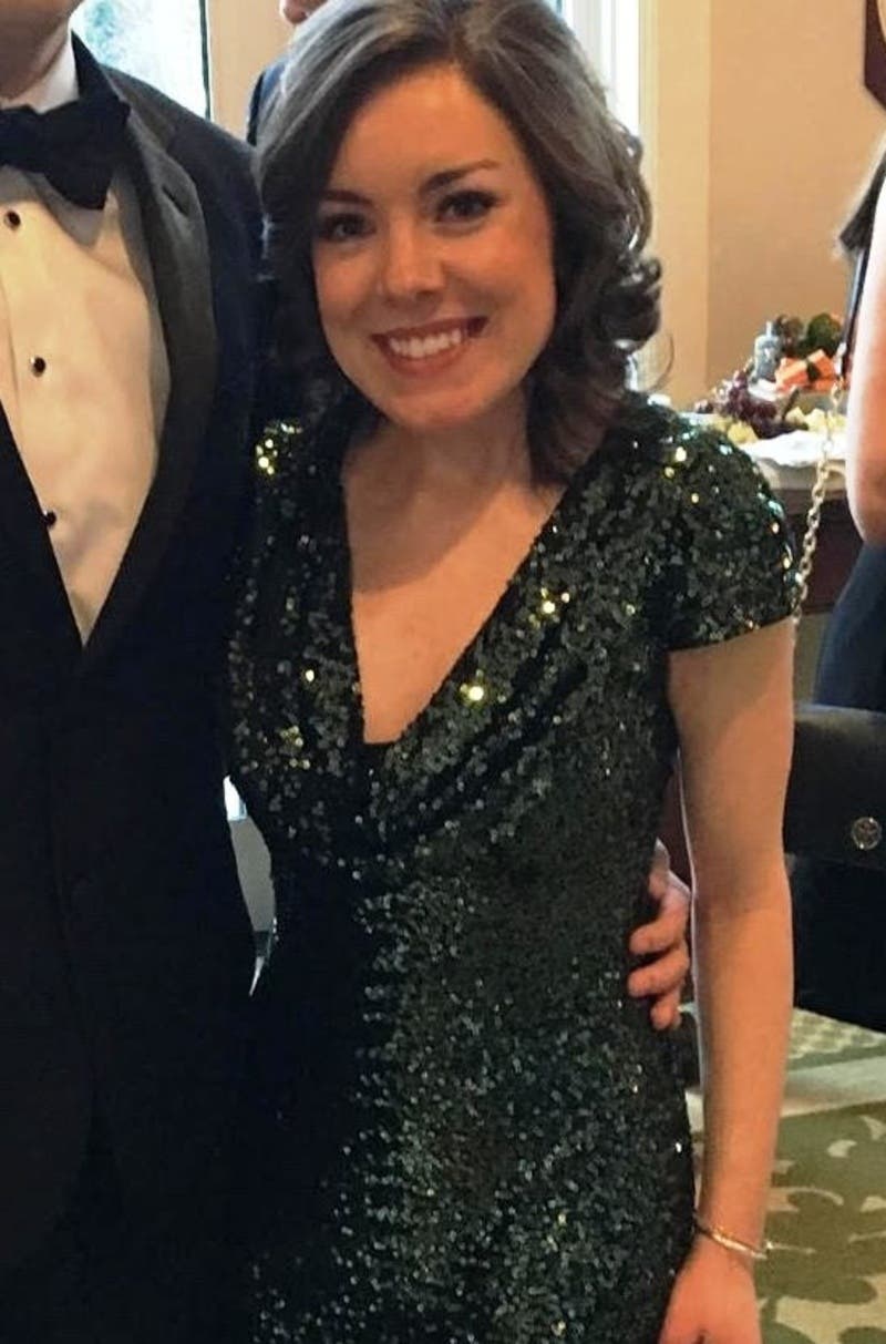 Danielle
