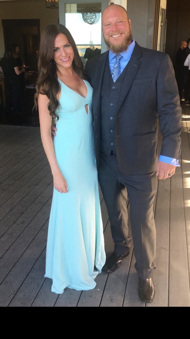 review thumbnail images 18